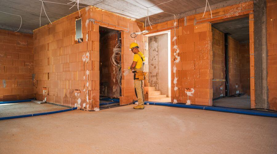 Expert top industrial roofings services in Wilsonville, IL